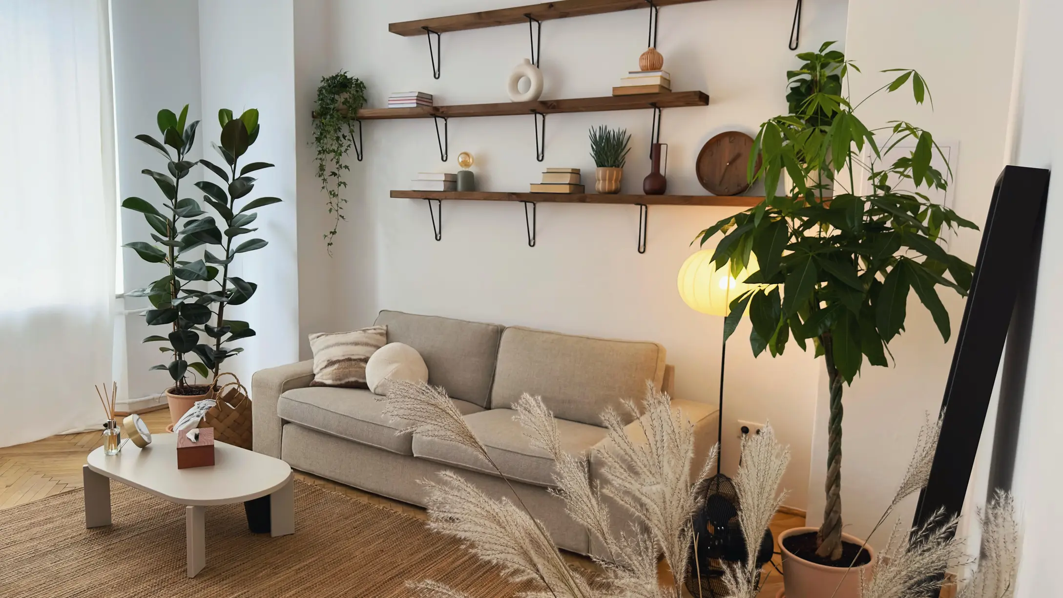 Centrum Psychoterapii Tell Me – oferta terapii w Warszawie