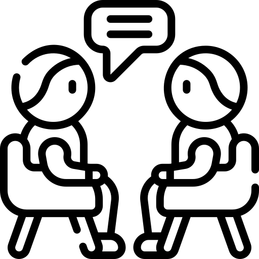 Psychoterapia indywidualna