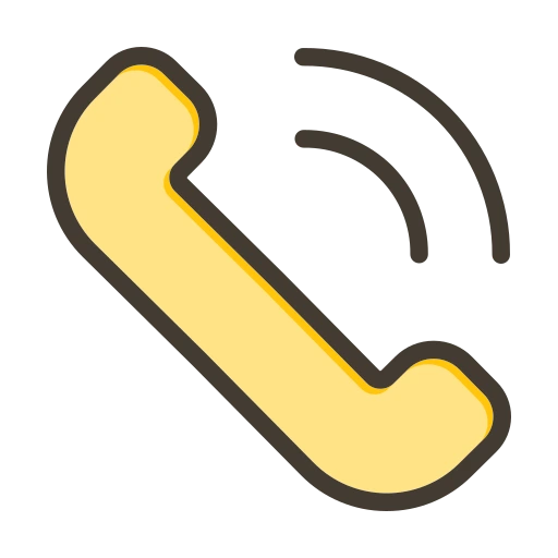 Telefon – skontaktuj się z nami